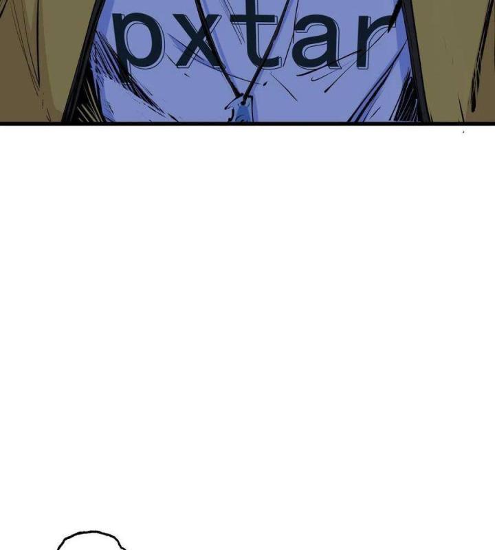 Long Trù Chapter 31 - Trang 2