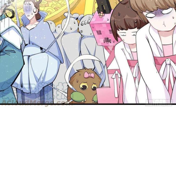 Long Trù Chapter 31 - Trang 2