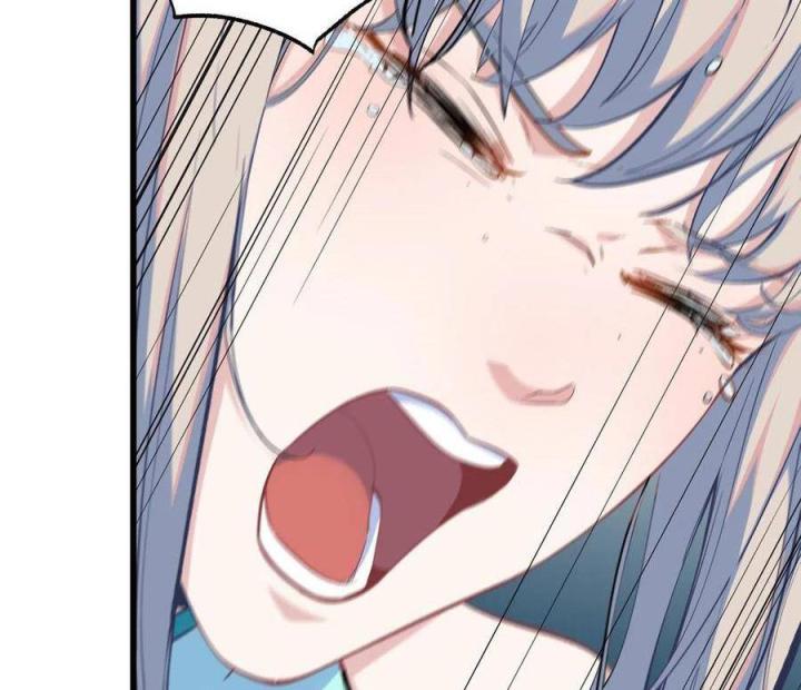 Long Trù Chapter 31 - Trang 2