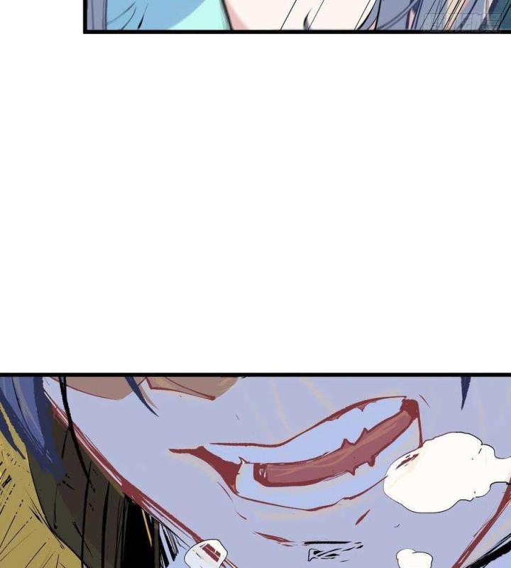 Long Trù Chapter 31 - Trang 2