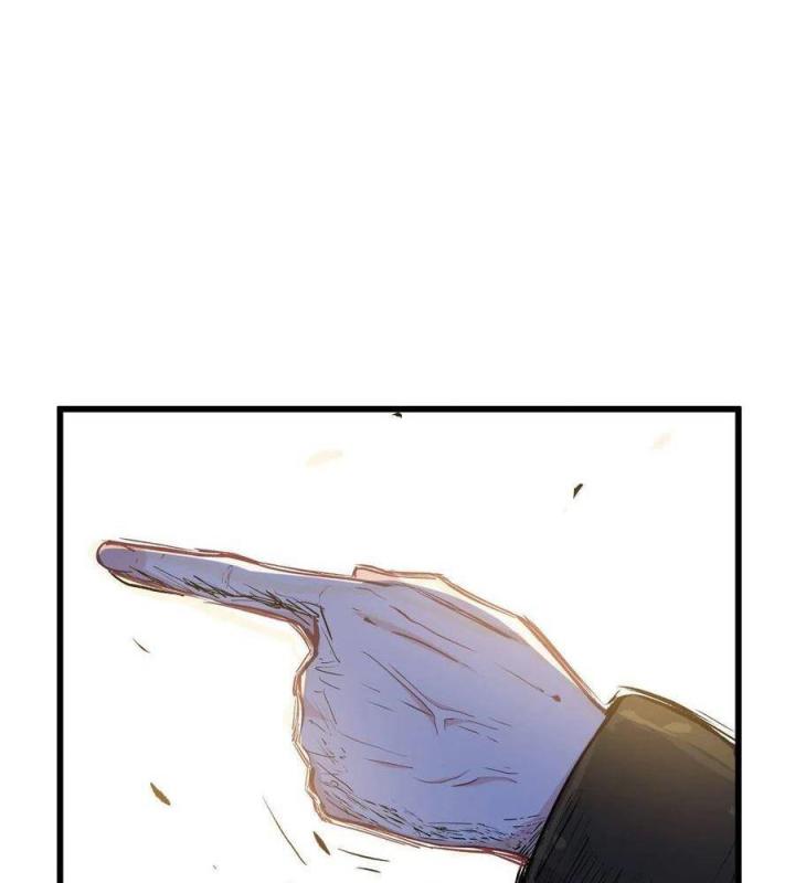 Long Trù Chapter 31 - Trang 2