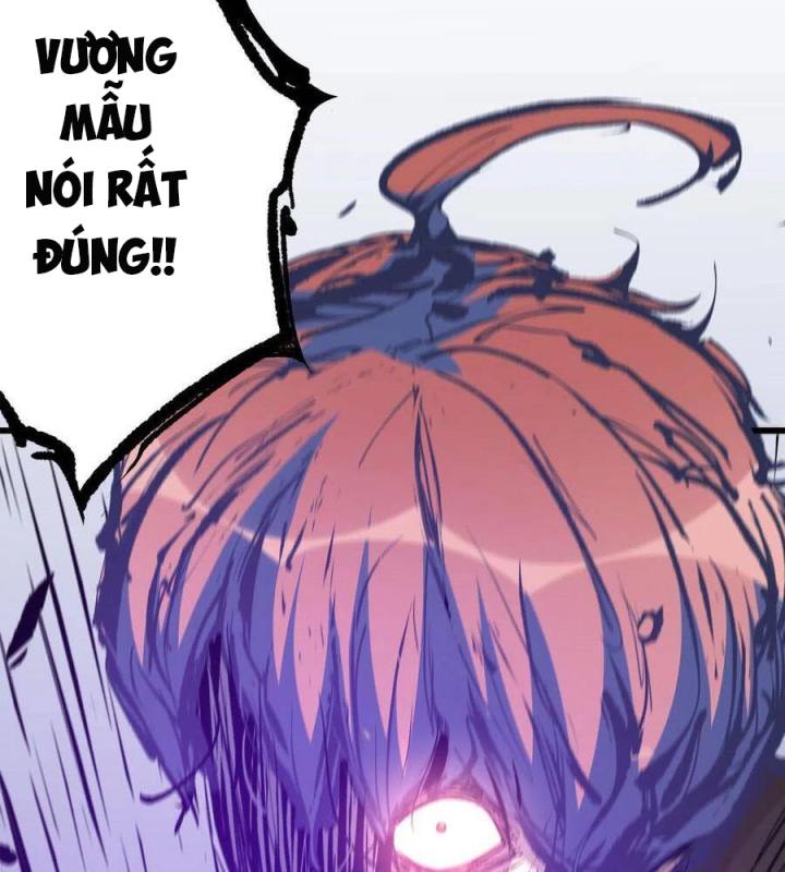 Long Trù Chapter 31 - Trang 2