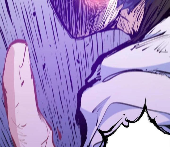 Long Trù Chapter 31 - Trang 2