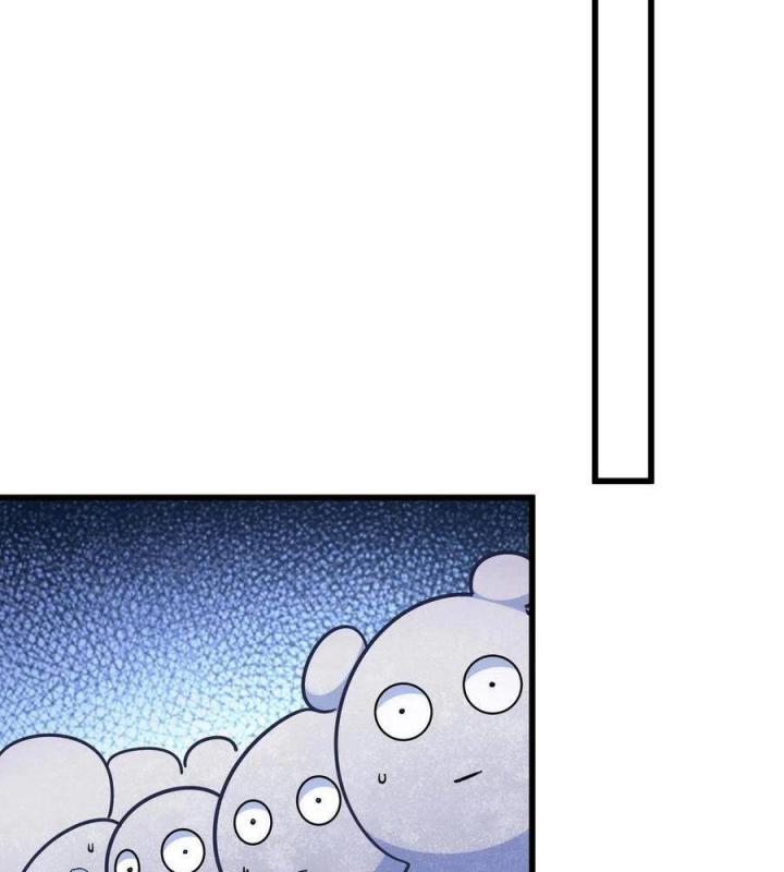 Long Trù Chapter 31 - Trang 2