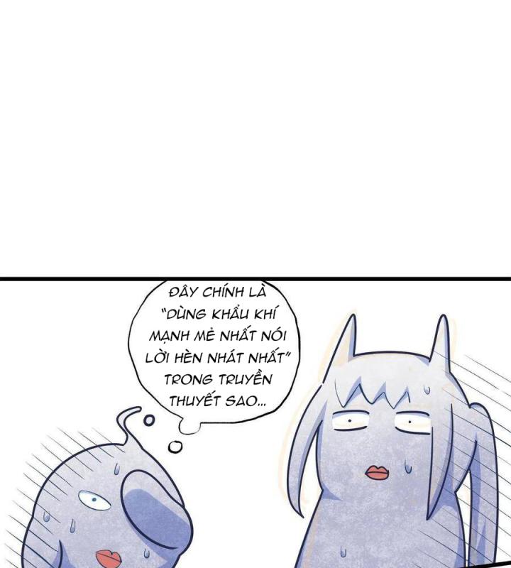 Long Trù Chapter 31 - Trang 2