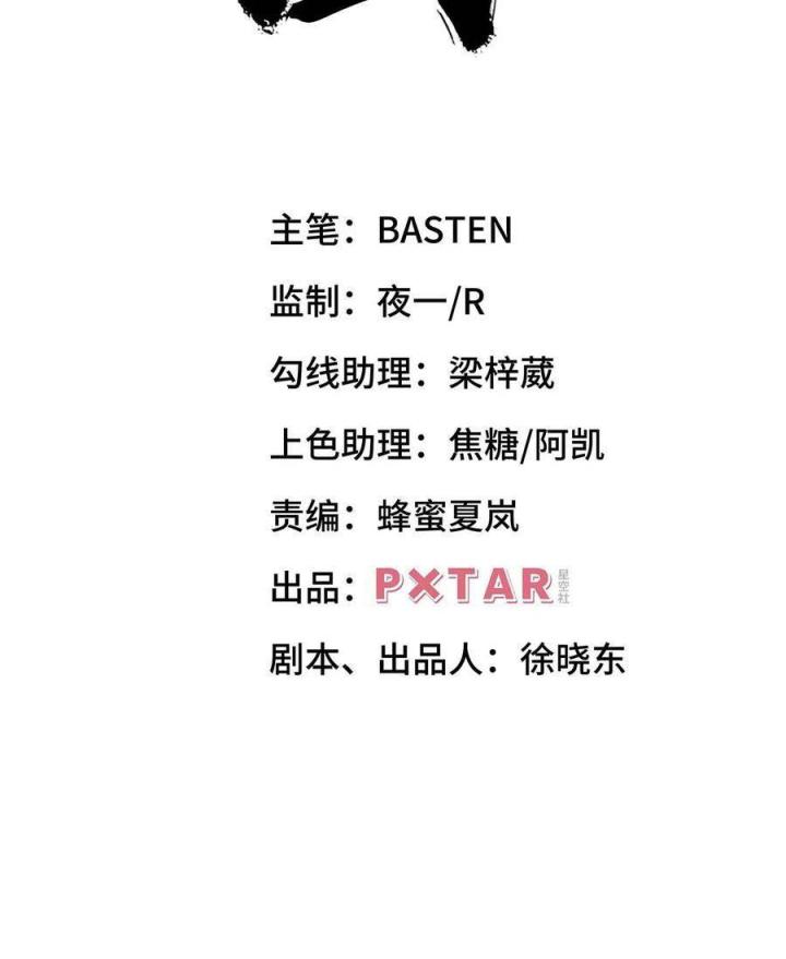 Long Trù Chapter 32 - Trang 2
