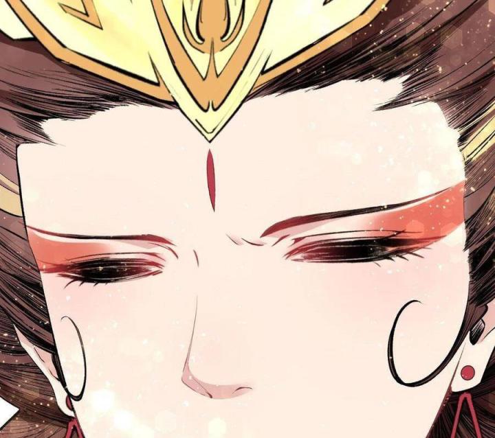 Long Trù Chapter 32 - Trang 2