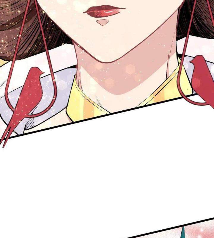 Long Trù Chapter 32 - Trang 2