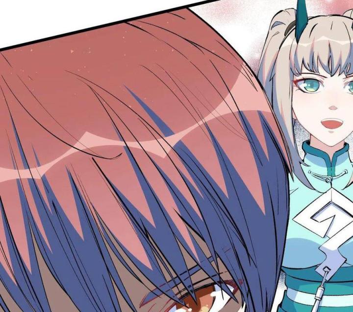 Long Trù Chapter 32 - Trang 2