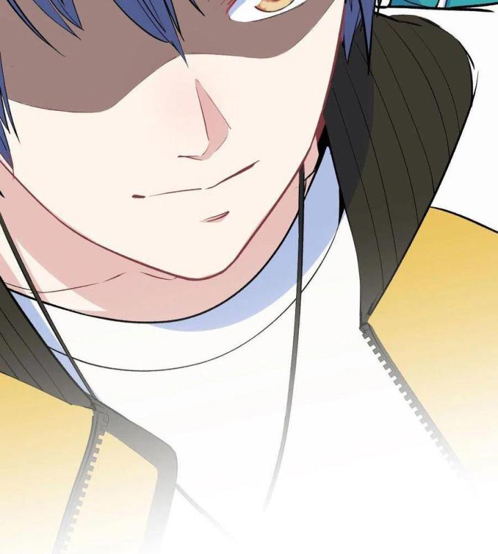 Long Trù Chapter 32 - Trang 2