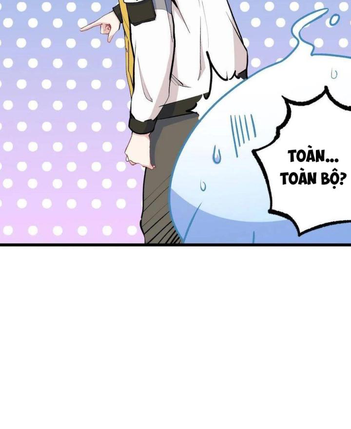 Long Trù Chapter 32 - Trang 2