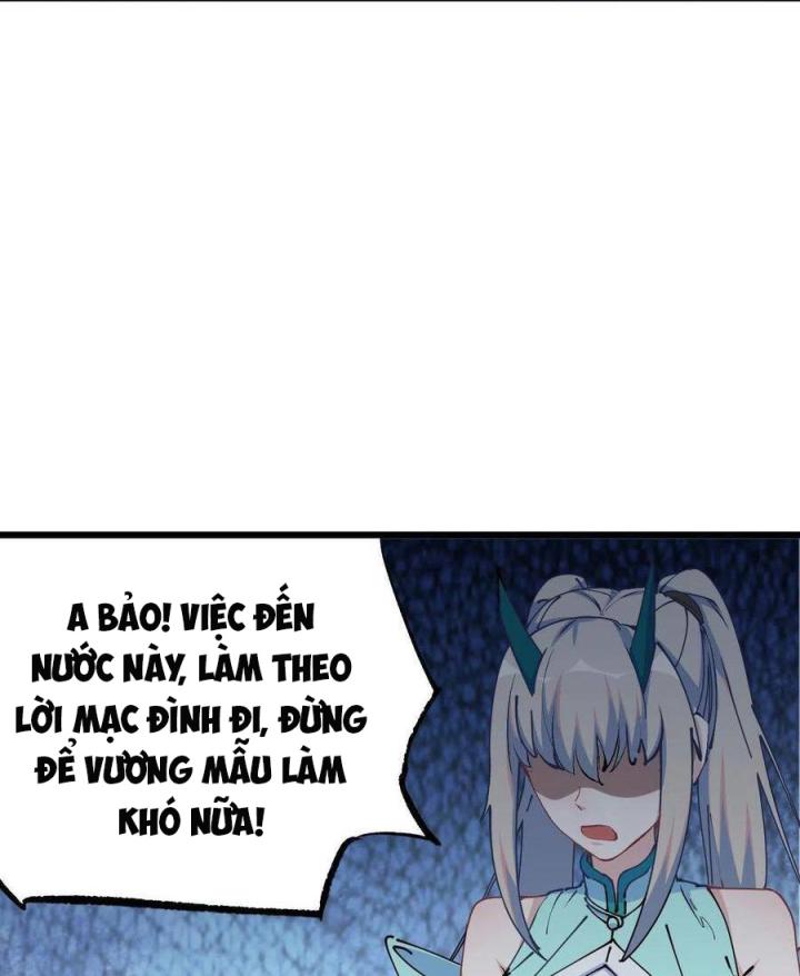 Long Trù Chapter 32 - Trang 2