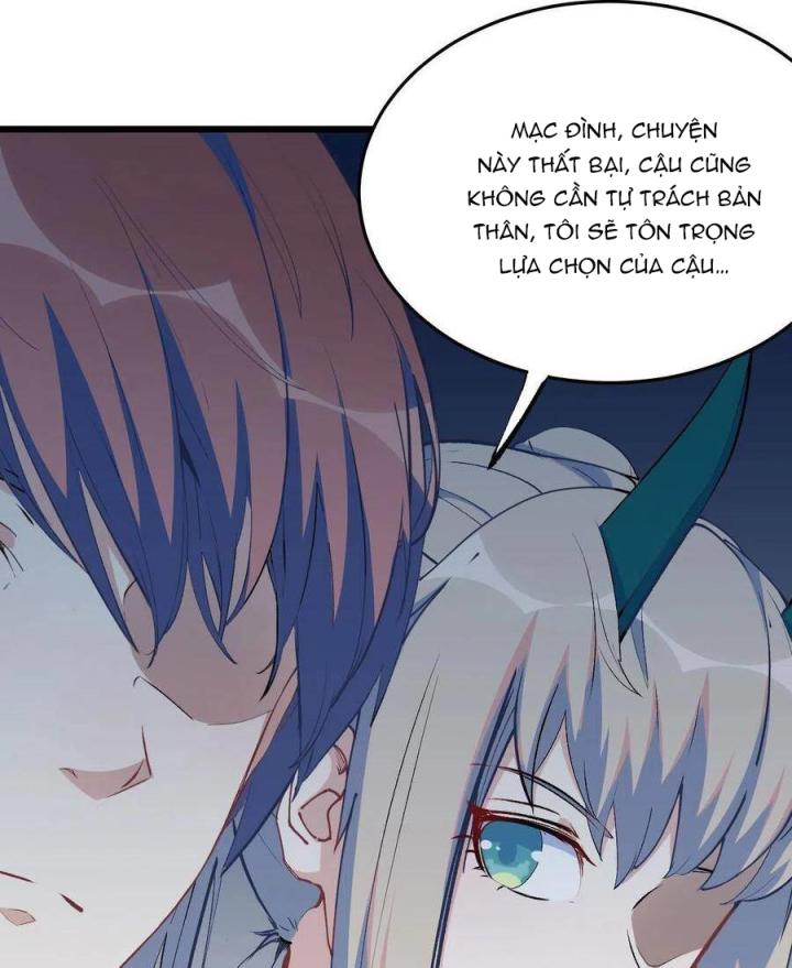 Long Trù Chapter 32 - Trang 2