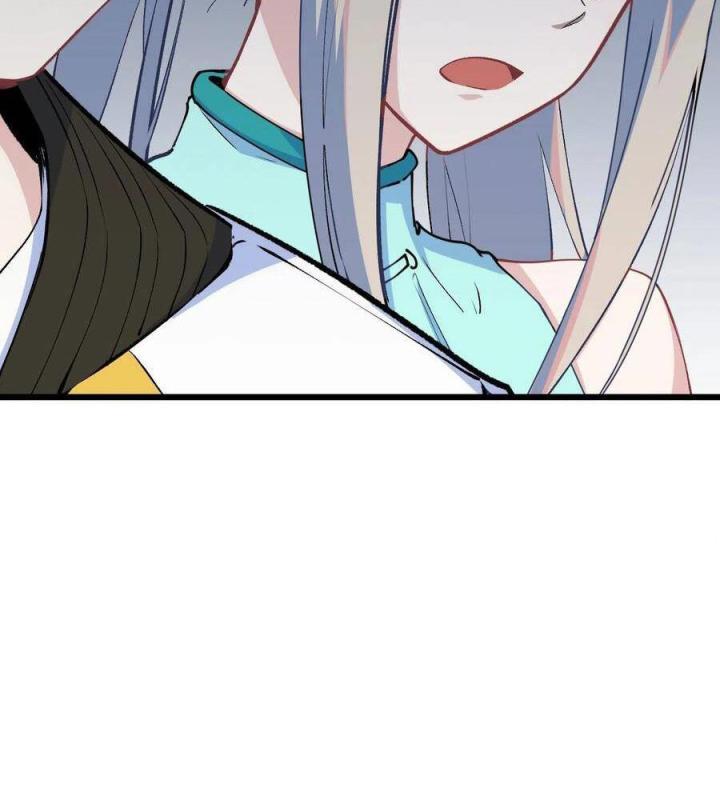Long Trù Chapter 32 - Trang 2