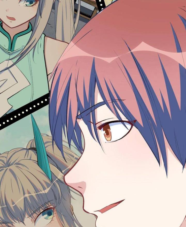 Long Trù Chapter 32 - Trang 2