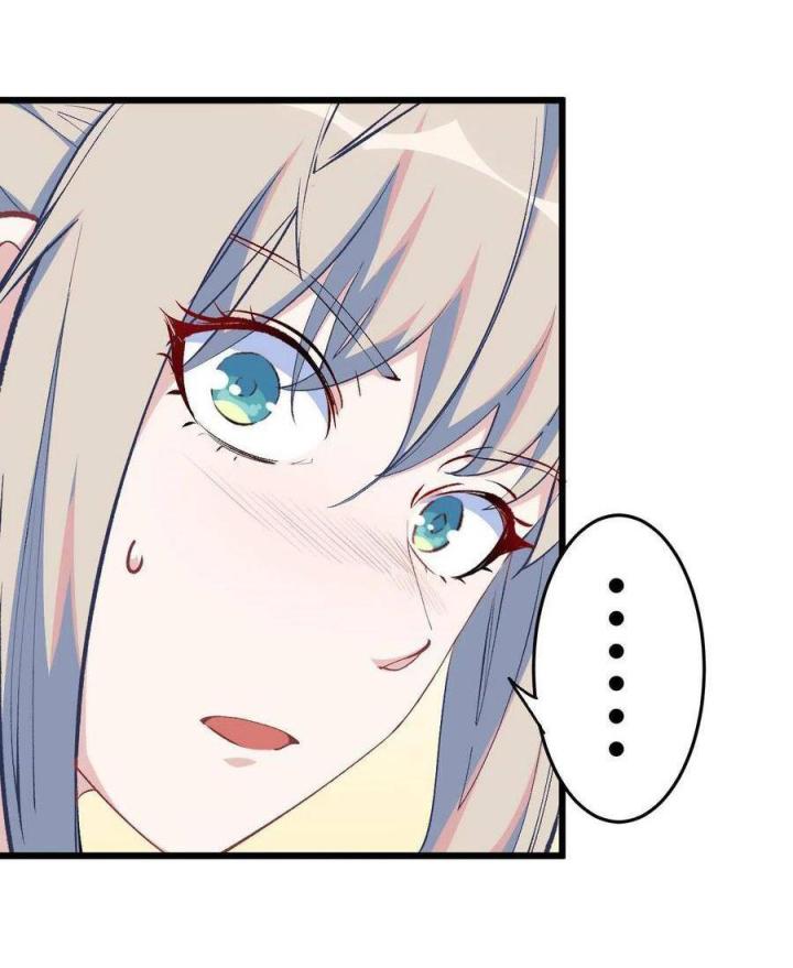 Long Trù Chapter 32 - Trang 2