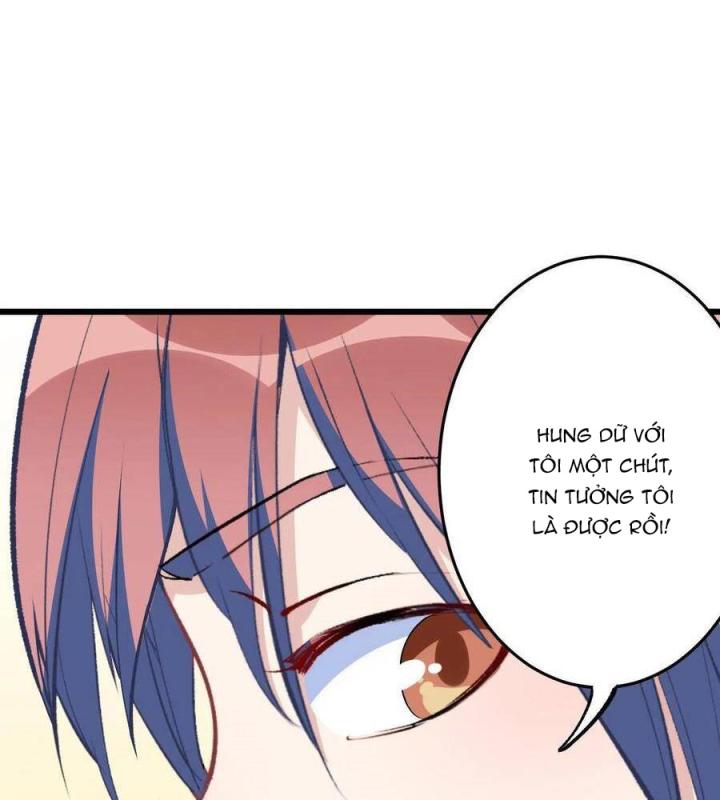 Long Trù Chapter 32 - Trang 2