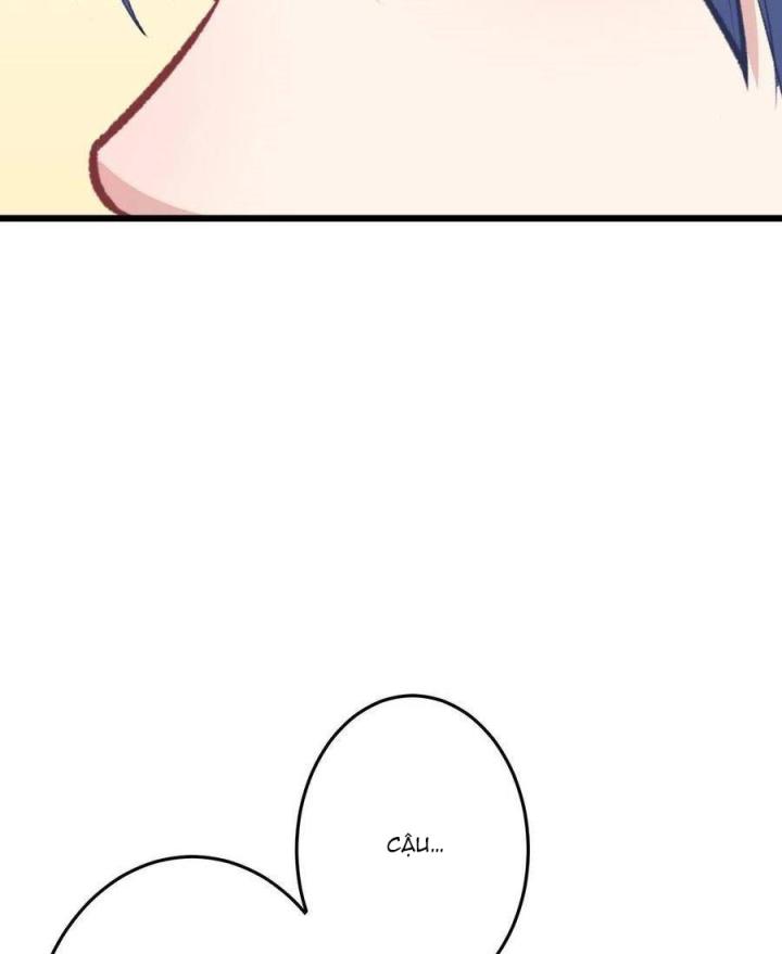 Long Trù Chapter 32 - Trang 2