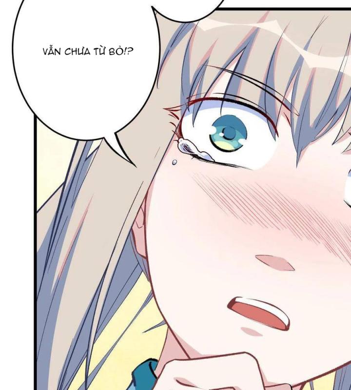 Long Trù Chapter 32 - Trang 2