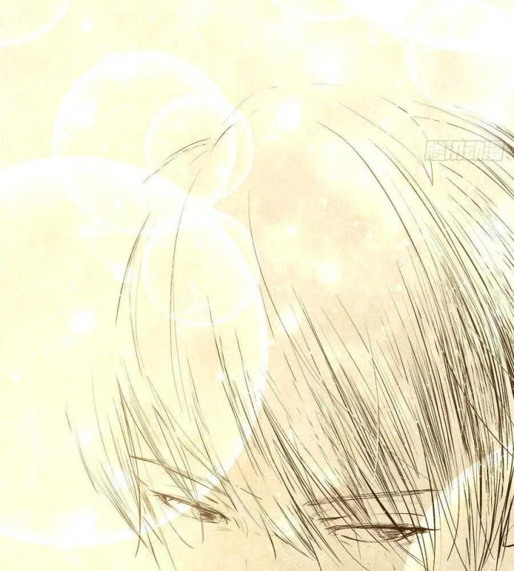 Long Trù Chapter 32 - Trang 2