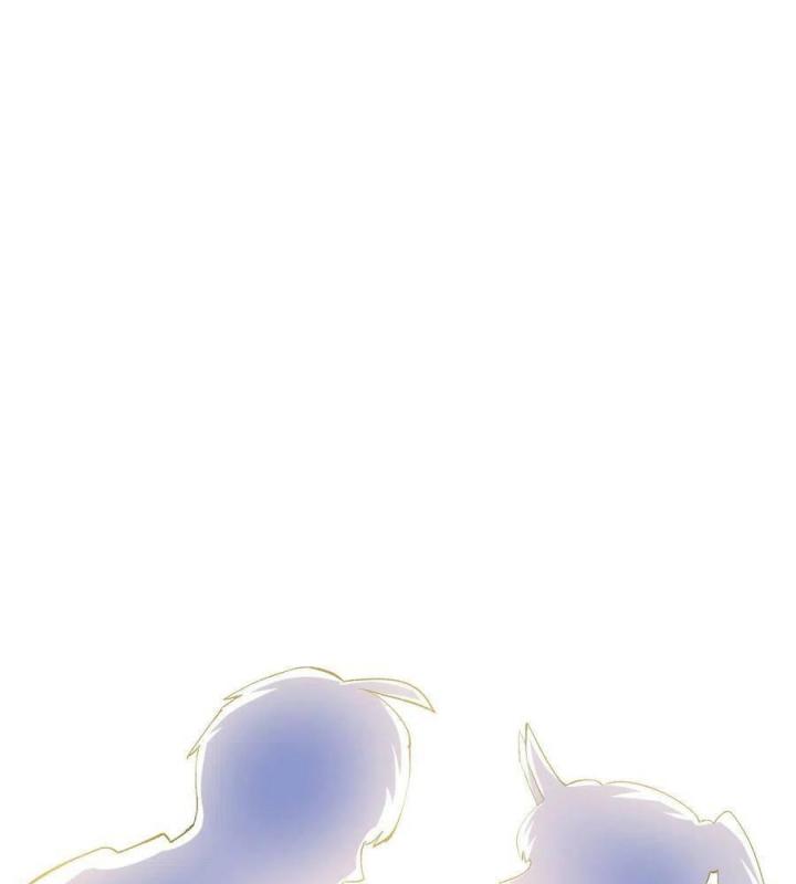 Long Trù Chapter 32 - Trang 2