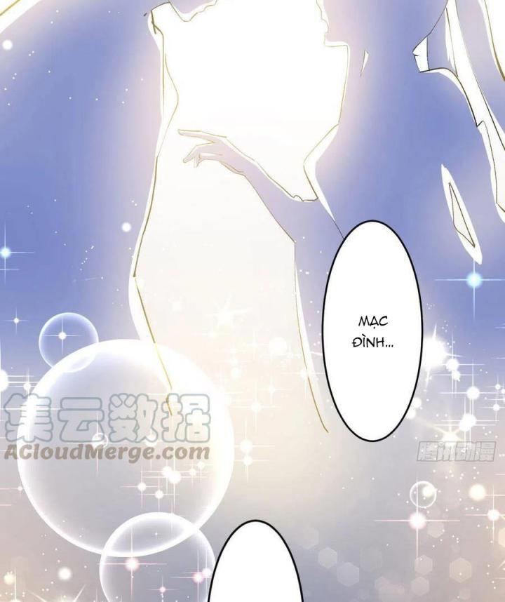 Long Trù Chapter 32 - Trang 2