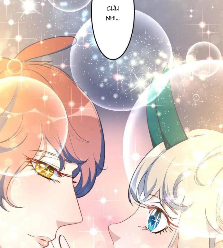 Long Trù Chapter 32 - Trang 2