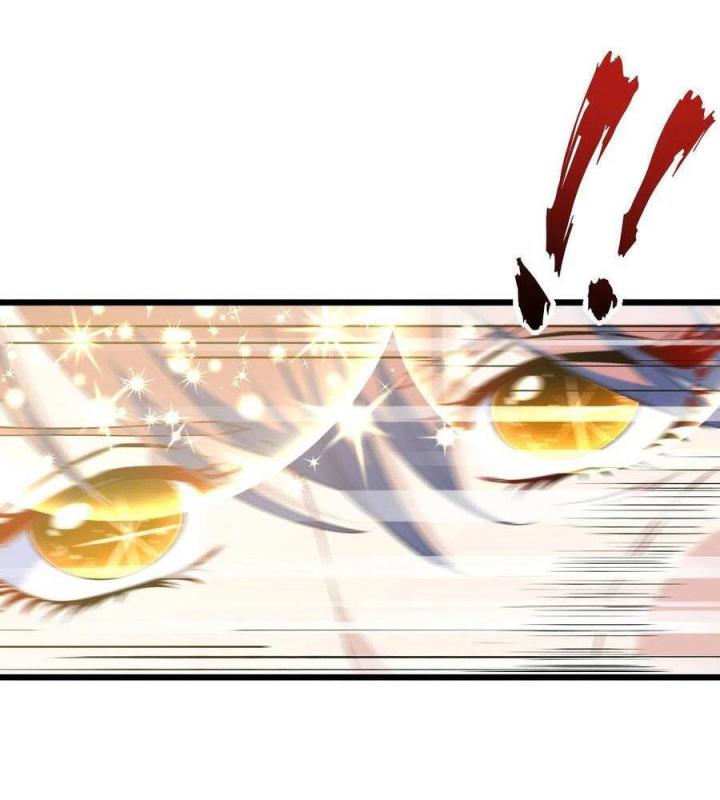 Long Trù Chapter 32 - Trang 2