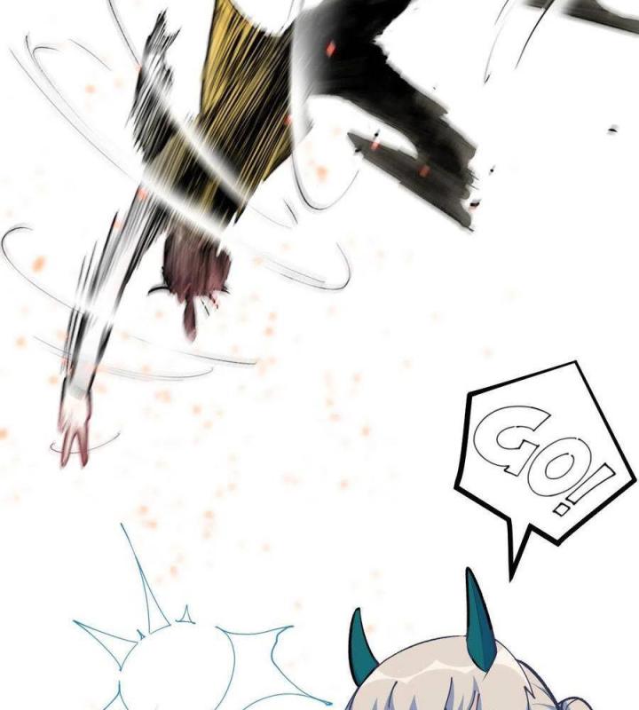 Long Trù Chapter 32 - Trang 2