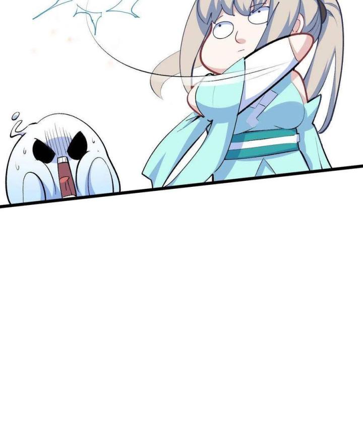 Long Trù Chapter 32 - Trang 2