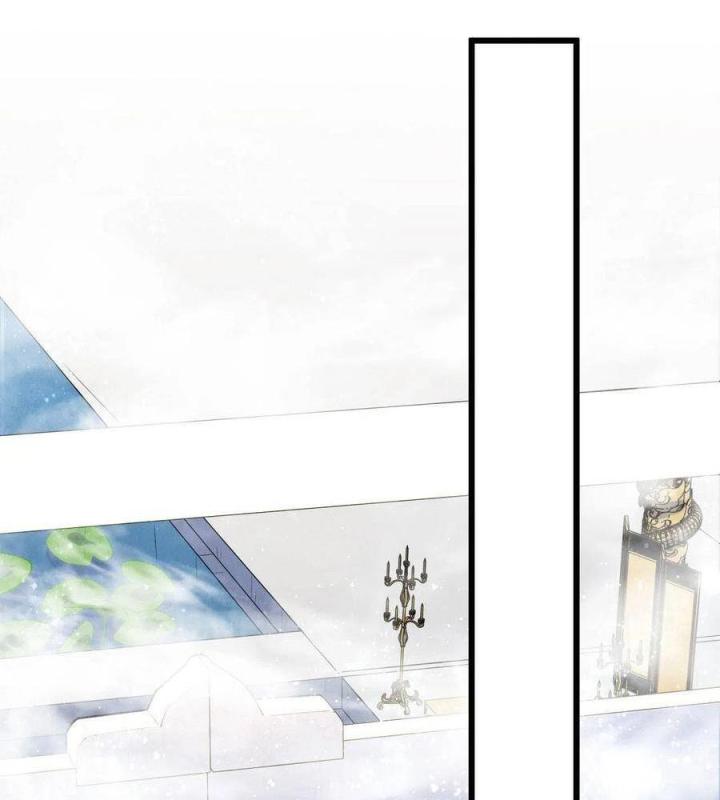 Long Trù Chapter 32 - Trang 2