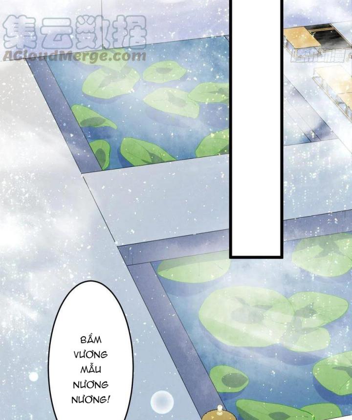 Long Trù Chapter 32 - Trang 2