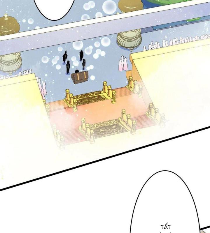 Long Trù Chapter 32 - Trang 2