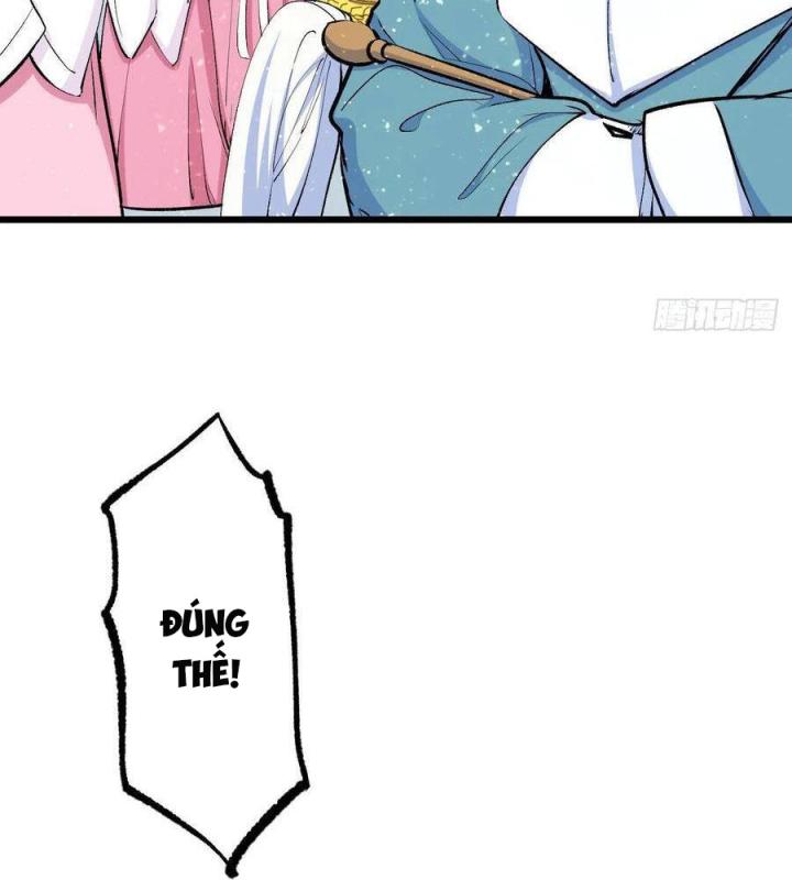 Long Trù Chapter 32 - Trang 2