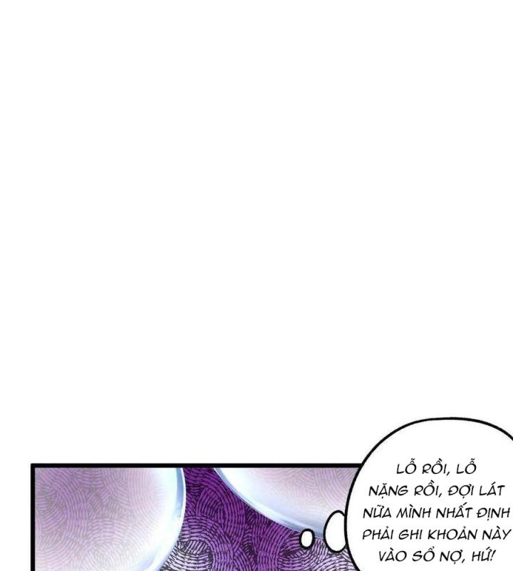 Long Trù Chapter 32 - Trang 2
