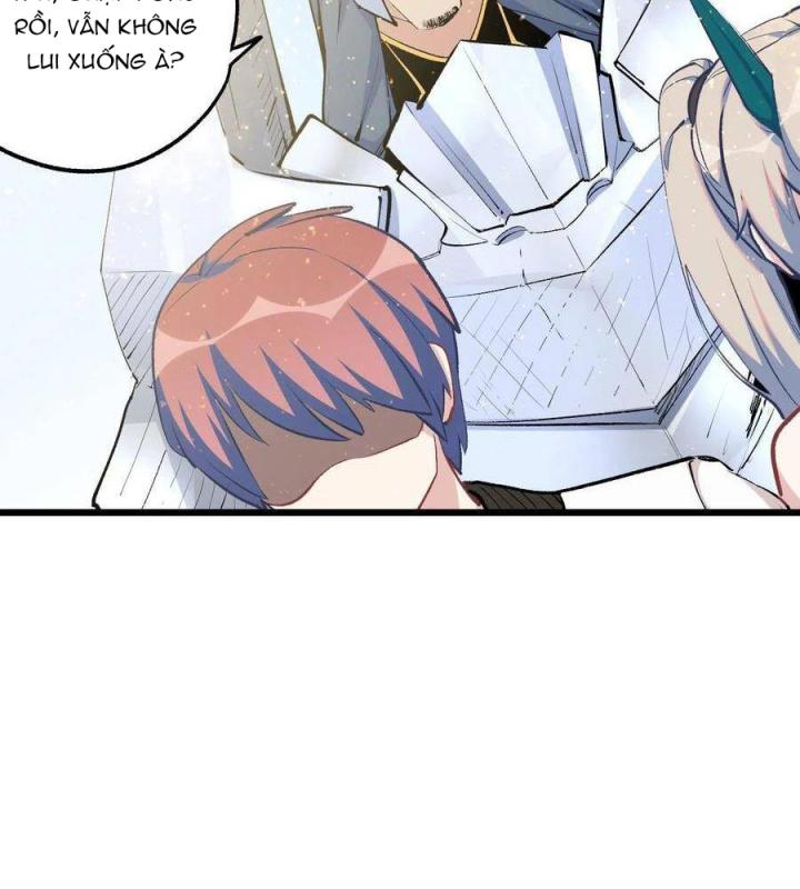 Long Trù Chapter 32 - Trang 2
