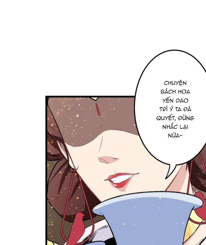Long Trù Chapter 32 - Trang 2