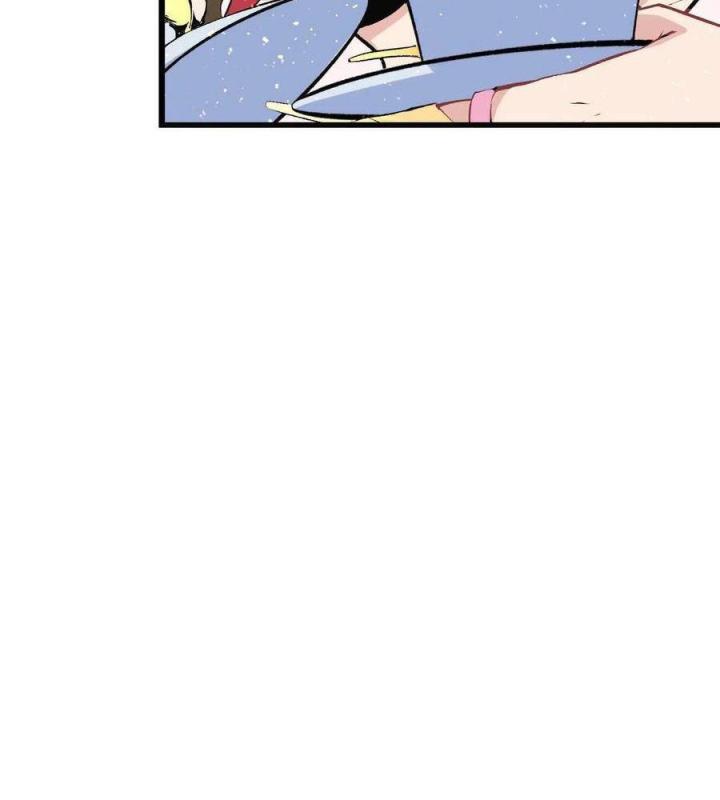 Long Trù Chapter 32 - Trang 2