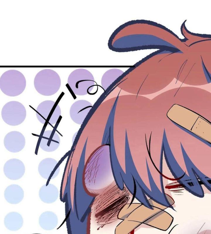 Long Trù Chapter 32 - Trang 2