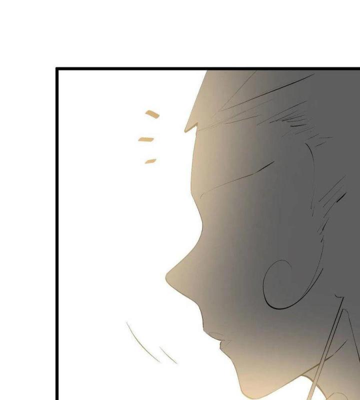 Long Trù Chapter 32 - Trang 2