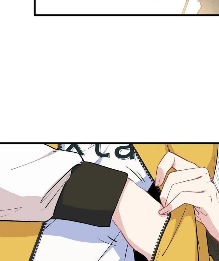Long Trù Chapter 32 - Trang 2