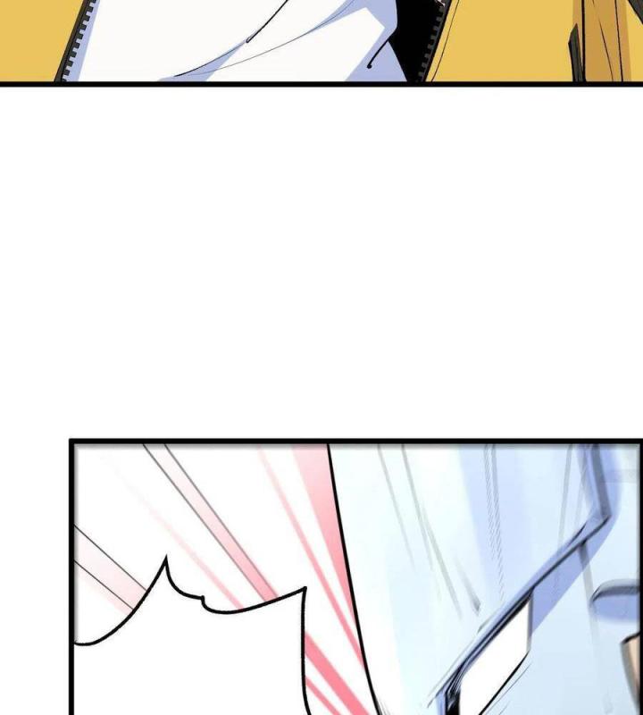 Long Trù Chapter 32 - Trang 2