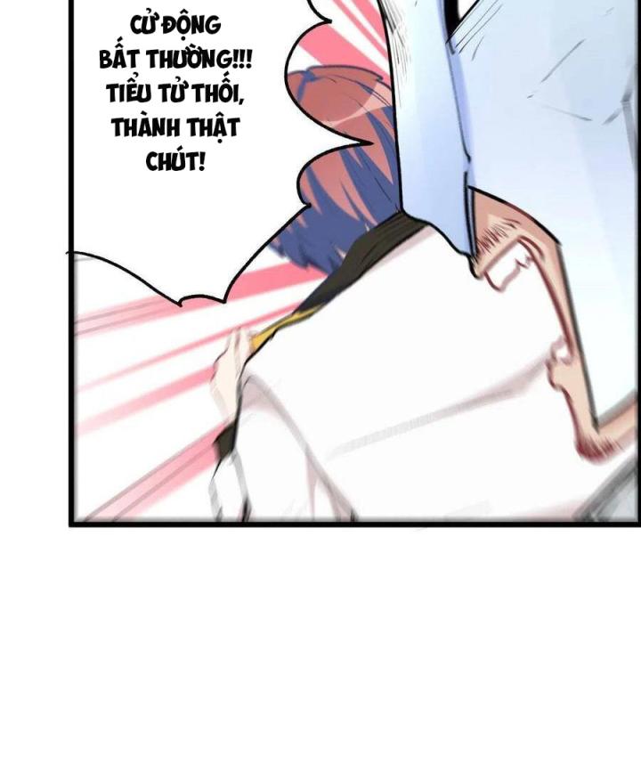 Long Trù Chapter 32 - Trang 2