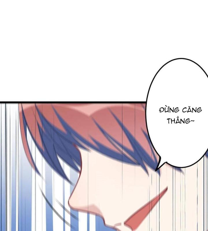 Long Trù Chapter 32 - Trang 2