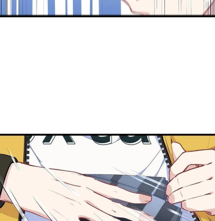 Long Trù Chapter 32 - Trang 2