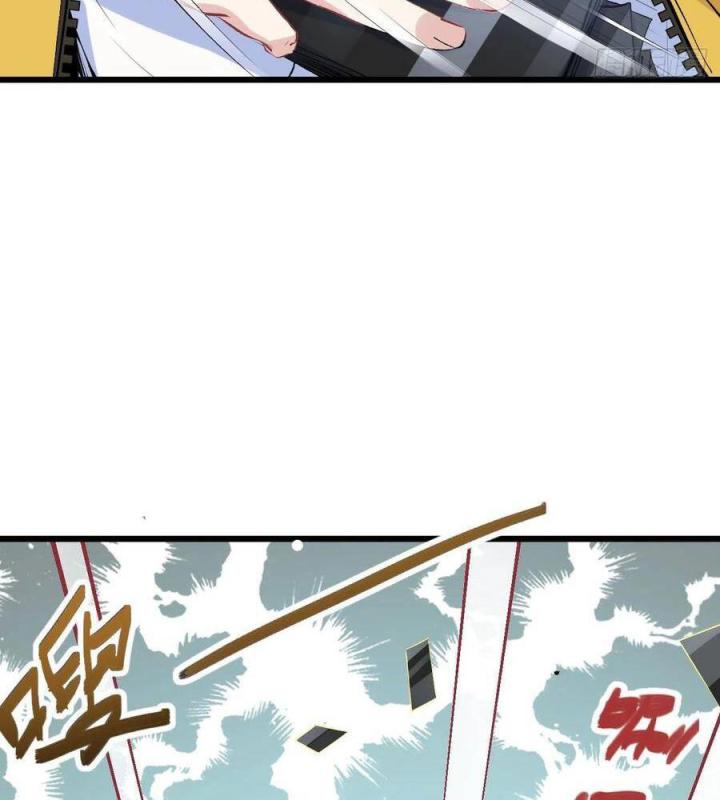 Long Trù Chapter 32 - Trang 2