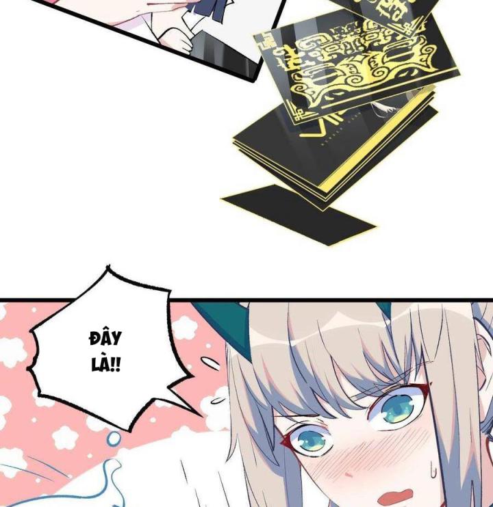 Long Trù Chapter 32 - Trang 2