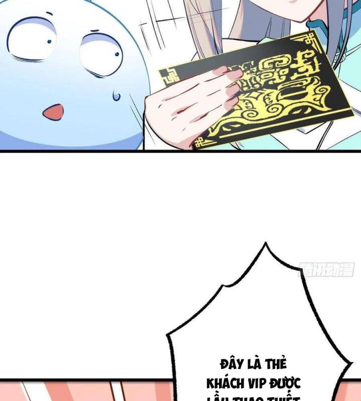 Long Trù Chapter 32 - Trang 2