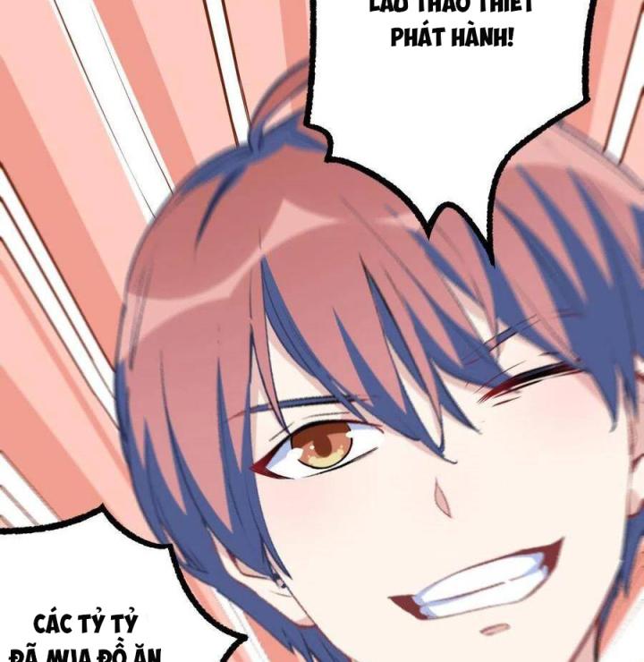 Long Trù Chapter 32 - Trang 2