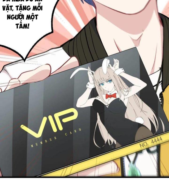 Long Trù Chapter 32 - Trang 2